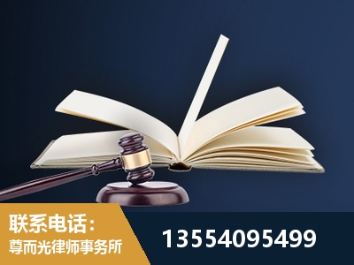 丹阳-全程透明保障客户体验
