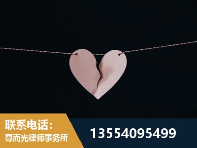 丹阳-诉讼离婚专业律师