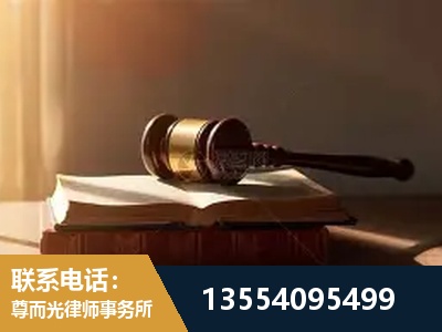 丹阳-常态化深度研讨 + 跨城会诊